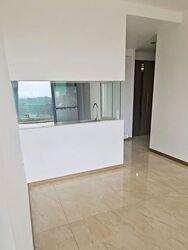 Kingsford Waterbay (D19), Apartment #566891171